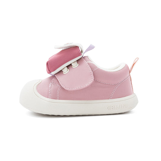 Cosy Lined Kids’ Trainers – Lightweight, Warm & Stylish Everyday Wear