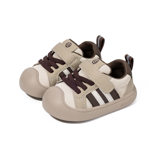 EBMINI – Ultra-Lightweight Children’s Barefoot Shoes