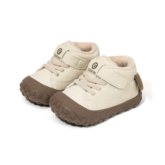 Kids' Lightweight Barefoot Sneakers | EBMINI
