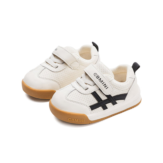 Ultralight Barefoot Toddler Sneakers - Award-Winning Design