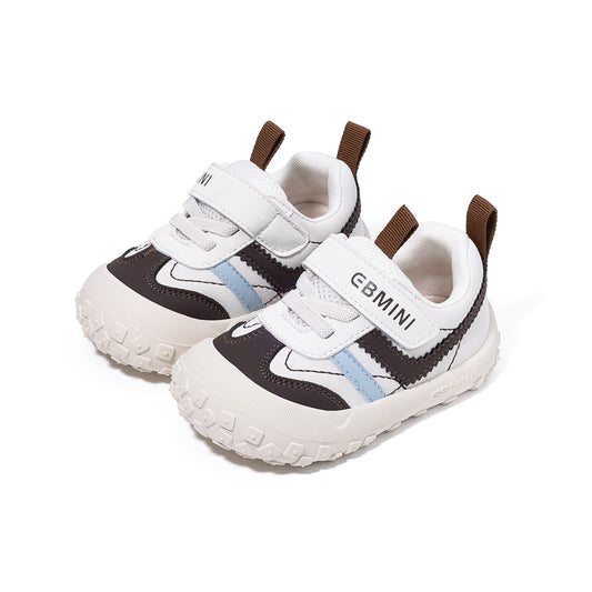 EBMINI Ultralight Barefoot Shoes for Kids