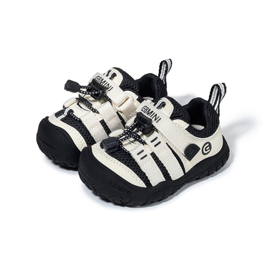 Children Footwear Toddler Sneakers - Comfortable Supportive Design