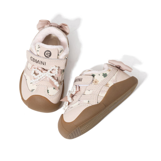 Kids Sneakers – Lightweight Easy Velcro Closure
