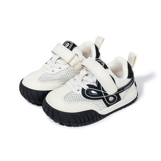 Toddler Sneakers for Daily Wear