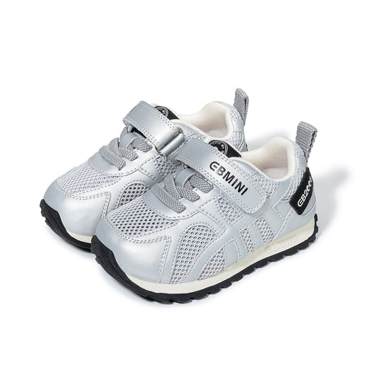 Kids' Athletic Sport Sneakers