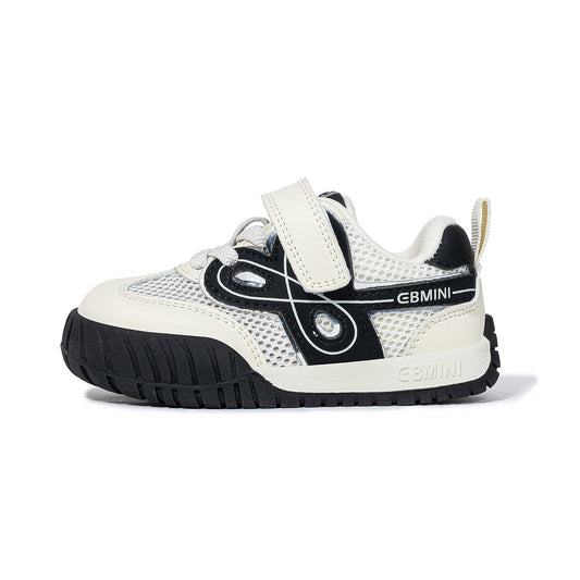 Toddler Sneakers for Daily Wear
