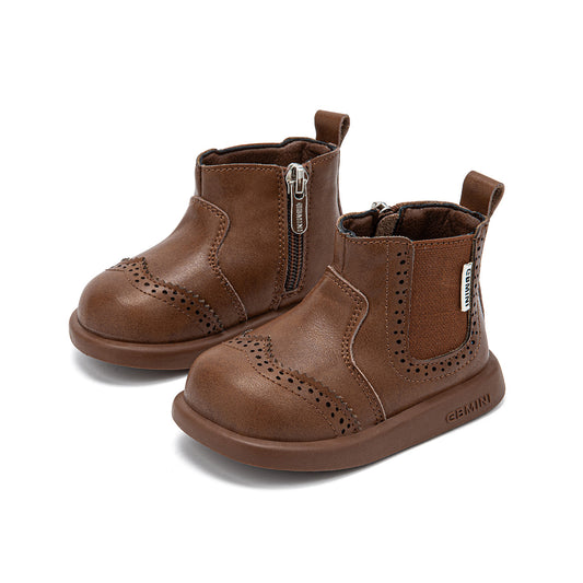 EBMINI Kids’ Ultra-Light Boots