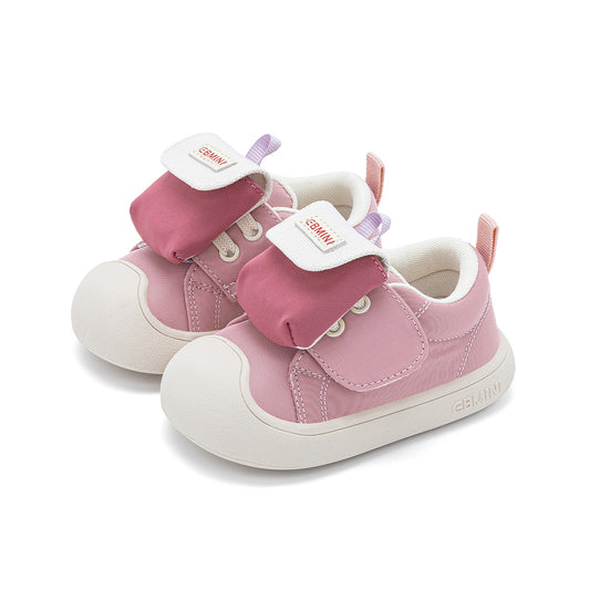 Cosy Lined Kids’ Trainers – Lightweight, Warm & Stylish Everyday Wear