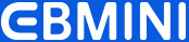 EBMINI