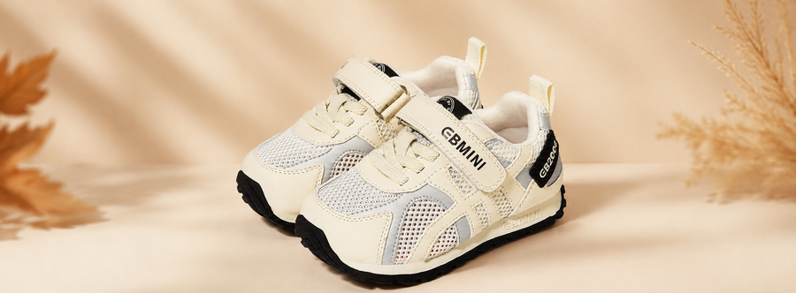Best Fall Shoes for Toddlers: Sneakers, Boots, and Everyday Options