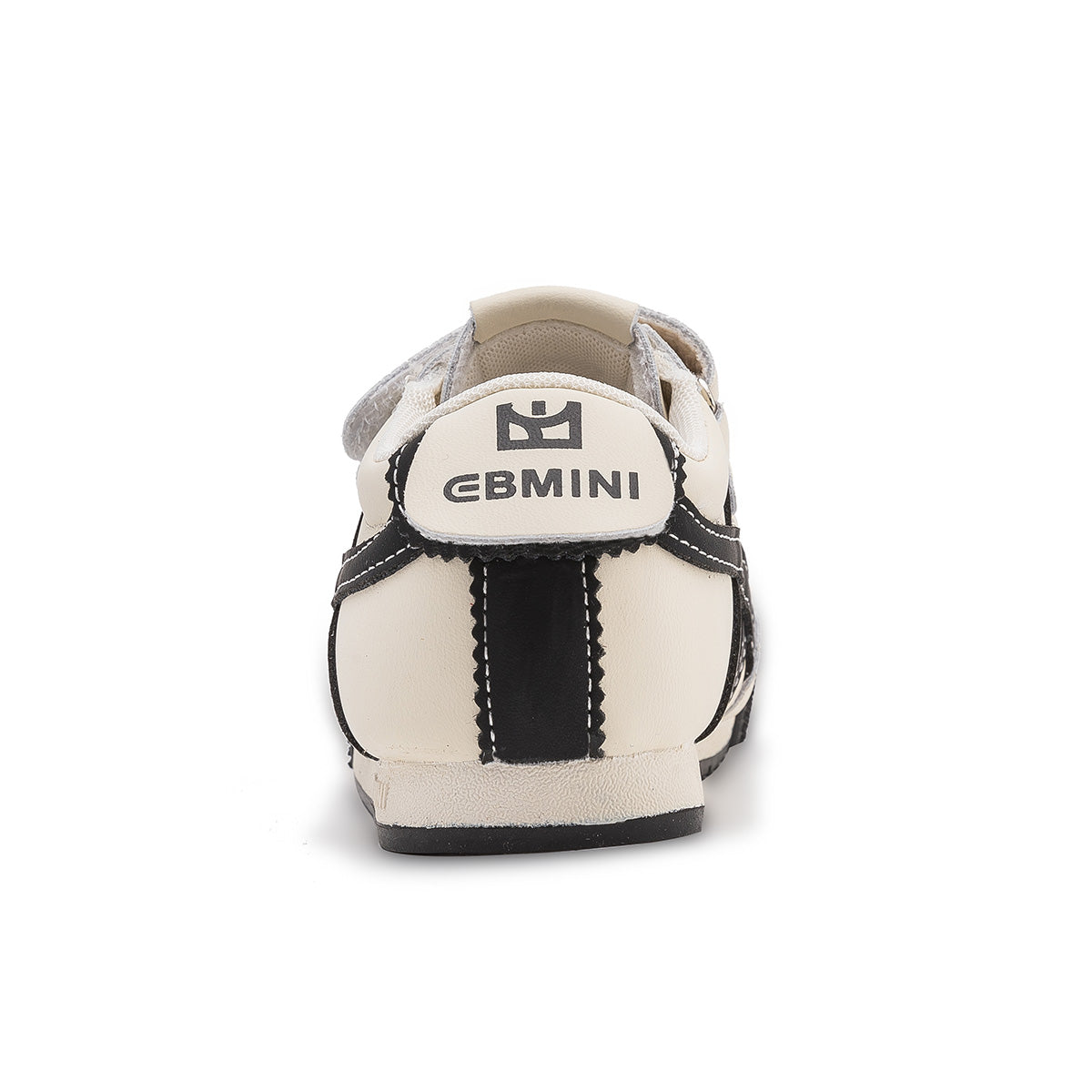 EBMINI® CORE | Barefoot Toddler Sneakers