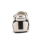 EBMINI® CORE | Barefoot Toddler Sneakers