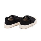 Classic Canvas Toddler Sneakers