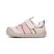 Retro Breeze Toddler Sneakers