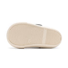 Classic Canvas Toddler Sneakers
