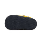 Suede Retro Toddler Sneakers