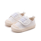 Classic Canvas Toddler Sneakers