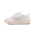Classic Canvas Toddler Sneakers