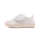 Classic Canvas Toddler Sneakers