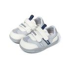 EBMINI® DUEL | Barefoot Toddler Sneakers