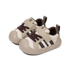 EBMINI® BAND | Barefoot Toddler Sneakers