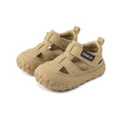 Cage Strap Adventure Toddler Sandals