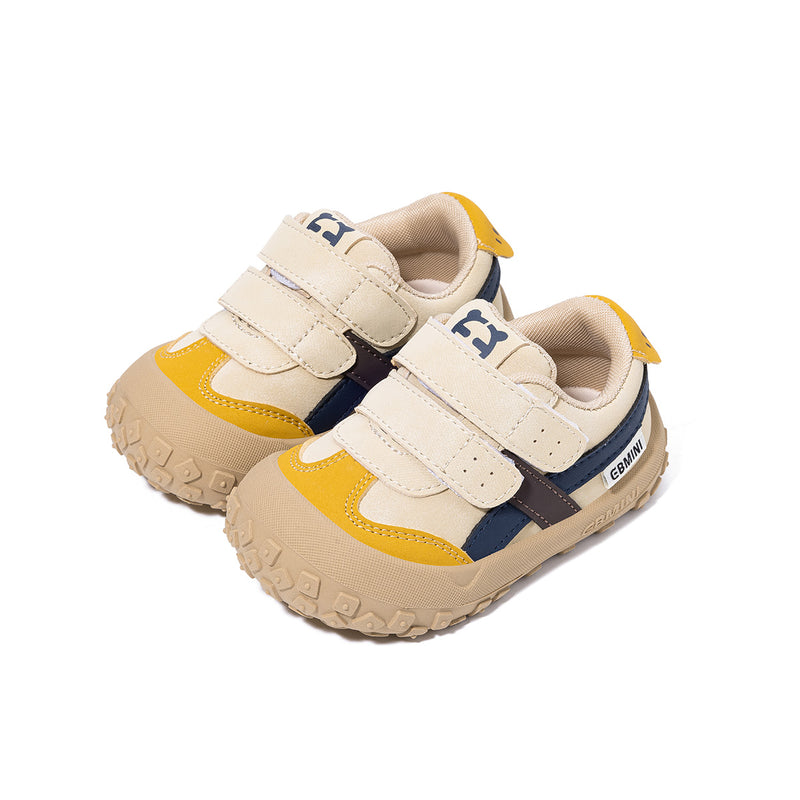 Retro Runner Toddler Sneakers