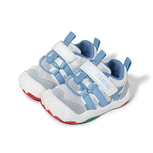 Children breathable design Athletic Sneakers