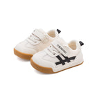 Mesh Court Toddler Sneakers
