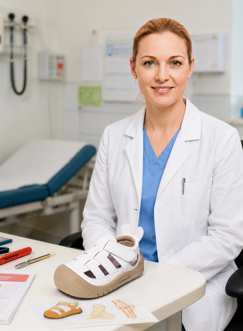 Dr. Keller