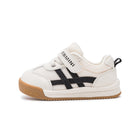 Mesh Court Toddler Sneakers