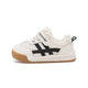 Mesh Court Toddler Sneakers