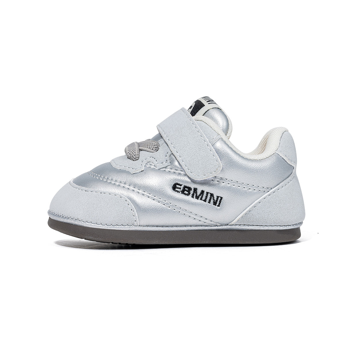 EBMINI® ZERO | Barefoot Toddler Sneakers