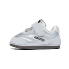EBMINI® ZERO | Barefoot Toddler Sneakers