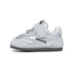 Barefoot Velcro Toddler Sneakers