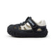 Double Velcro Cage Toddler Sandals