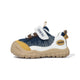 Adventure Colorblock Toddler Sneakers