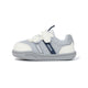 EBMINI® DUEL | Barefoot Toddler Sneakers