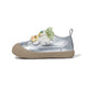 EBMINI® NOVA | Barefoot Toddler Sneakers