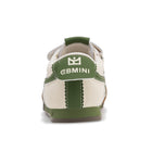 EBMINI® CORE | Barefoot Toddler Sneakers