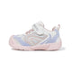 Dragon Graphic Closed-Toe Toddler Sneakers