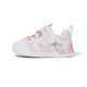 EBMINI® GLOW | Barefoot Toddler Sneakers