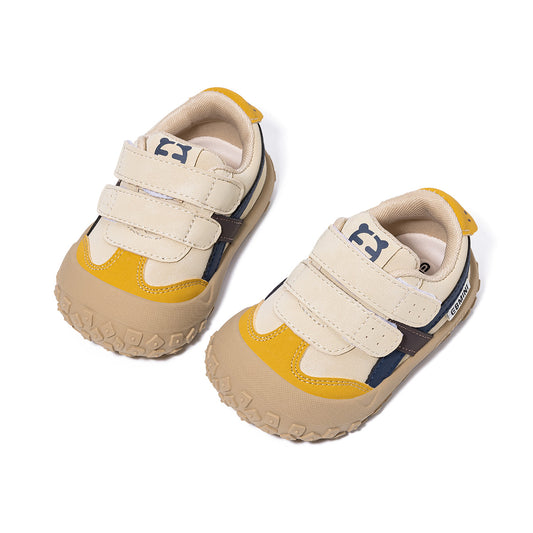 EBMINI Kids’ Lightweight Barefoot Shoes