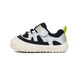 EBMINI® VISTA | Barefoot Toddler Sneakers