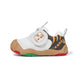 EBMINI® KUMA | Barefoot Toddler Sneakers