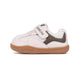 Classic Court Toddler Sneakers