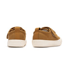 Classic Canvas Toddler Sneakers