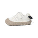 EBMINI® GRIP | Barefoot Toddler Sneakers