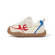 EBMINI® COMET | Barefoot Toddler Sneakers