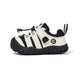 EBMINI® ROAM | Barefoot Toddler Sneakers